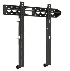 Fixed TV Wall Mount suitable for 26-47