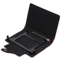 New Nintendo 3DS XL Flip and Play Case | Cables4all