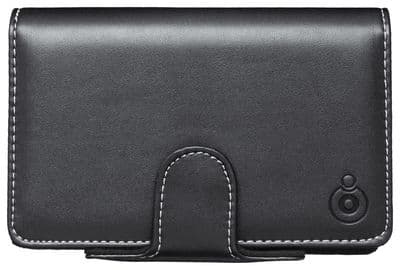 Flip and Play Case for Nintendo 'New' 3DS XL