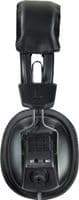 Full Size Stereo Headphones With Volume Control | Cables 4 ALL