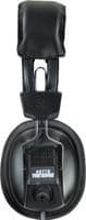 Full Size Stereo Headphones With Volume Control | Cables 4 ALL