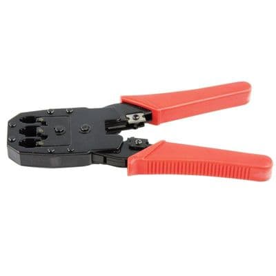 Hand Tools