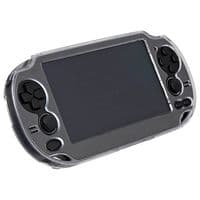 Playstation Vita Hard Shell Outer Case | Cables4all
