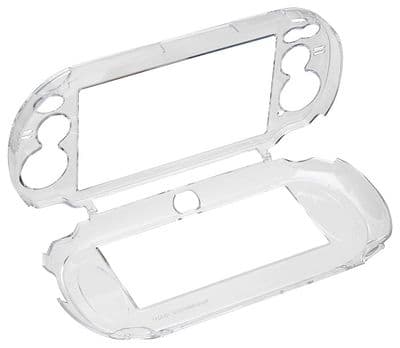 Hard Case For Playstation Vita