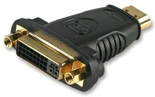 HDMI Adapters