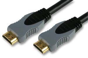 HDMI Cables