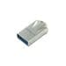 Integral Fusion 8GB USB 3.0 Flash Drive Superspeed