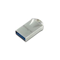 Integral Fusion 16GB USB 3.0 Flash Drive Superspeed | Cables 4 ALL