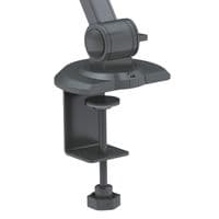 iPad Mini / Tablet Desk Mount Fits Most 7