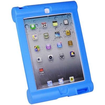 iPad Shockproof Case / iPad 2 / 3 / 4
