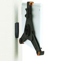 iPad / Tablet Wall mount -  Low Profile | Cables4all
