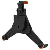 iPad / Tablet Wall mount -  Low Profile | Cables4all