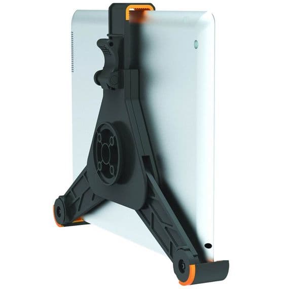 iPad / Tablet Wall mount -  Low Profile | Cables4all