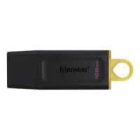 Kingston  128GB USB 3.0 Flash Drive -  Kingston Exodia | Cables 4 ALL