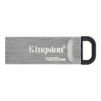 Kingston 64GB USB 3.0 Flash Drive - Kyson 64GB | Cables 4 ALL