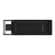 Kingston DataTraveler 70 128GB USB-C Flash Drive | Cables 4 ALL