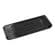 Kingston DataTraveler 70 128GB USB-C Flash Drive | Cables 4 ALL