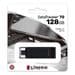 Kingston 128GB USB C Flash Drive - DT70