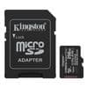 Kingston 256GB Micro SD Card  - 256GB Micro SDXC
