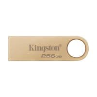 Kingston 256GB USB 3.0 Flash Drive - DataTraveller  SE9 G3 | Cables 4 ALL