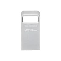 Kingston 256GB USB 3.0 Flash Drive Superspeed USB | Cables 4 ALL