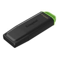 Kingston  256GB USB 3.2 Flash Drive - DataTraveller Exodia | Cables 4 ALL