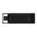 Kingston 256GB USB C Flash Drive - DT70  | Cables 4 ALL
