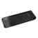 Kingston 256GB USB C Flash Drive - DT70  | Cables 4 ALL