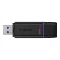 Kingston  512GB USB 3.2 Flash Drive - DataTraveller Exodia | Cables 4 ALL