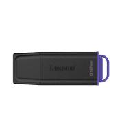 Kingston  512GB USB 3.2 Flash Drive - DataTraveller Exodia | Cables 4 ALL