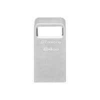 Kingston 64GB USB 3.0 Flash Drive - DataTraveler Superspeed USB | Cables 4 ALL