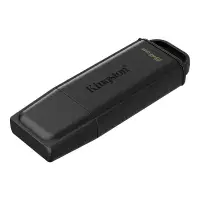 Kingston  64GB USB 3.0 Flash Drive - DataTraveller Exodia | Cables 4 ALL