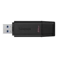 Kingston  64GB USB 3.0 Flash Drive - DataTraveller Exodia | Cables 4 ALL