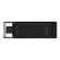 Kingston DataTraveler 70 64GB USB-C Flash Drive | Fast & Compact