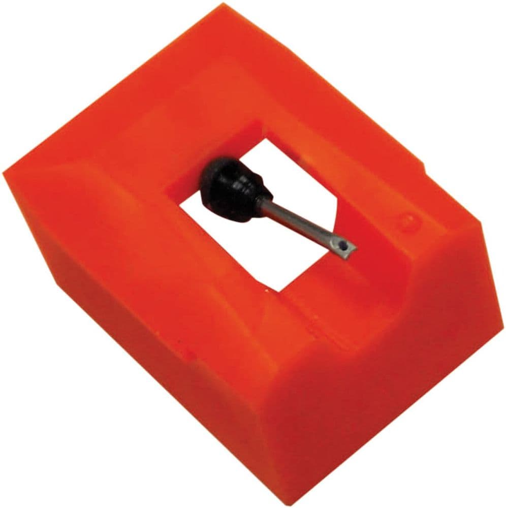 Kyowa Turntable Replacement Stylus Needle for ATN3400 PIONEER Cables