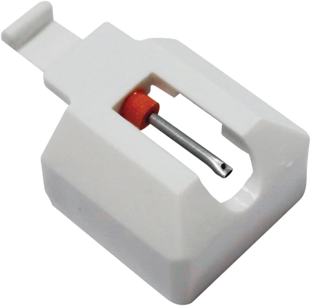 Kyowa Turntable Replacement Stylus Needle for Panasonic EPS41, TOSHIBA