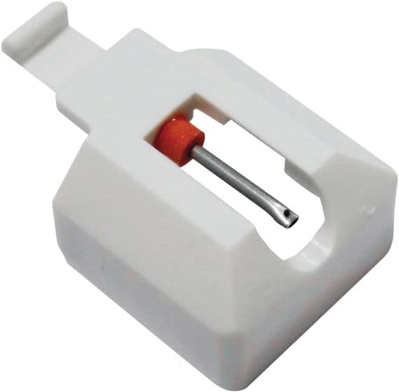 Kyowa Turntable Replacement Stylus Needle for Panasonic EPS41, TOSHIBA | Cables 4 ALL