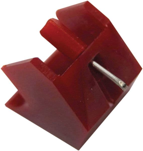 Kyowa Turntable Replacement Stylus Needle for  Sanyo ST29D ST55D | Cables 4 ALL