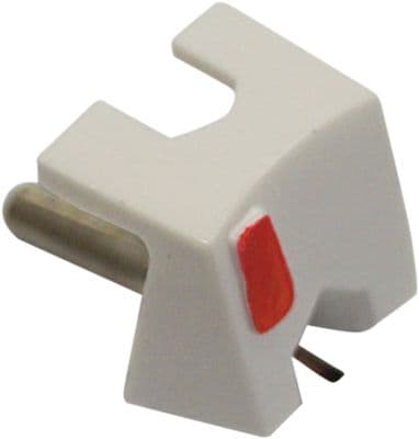 Kyowa Turntable Replacement Stylus Needle for  Stanton S107 G050TR