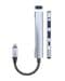 Lightning to 3x USB /  20w Charging Adapter