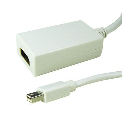Mini Display Port
