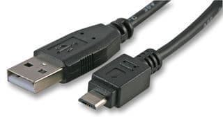 Mobile Accessories