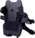 Mobile Phone Car Mount - Clips Onto Air Vent