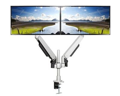 Monitor Stands