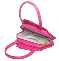 Moshi Monsters Poppet Nintendo 3DS / DSi / DS Lite Handbag / Case | Cables4all