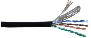 Network Cable
