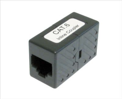 Networking Accessories