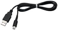 Nintendo 3DS  2DS  3DSXL Car Adaptor / Charger