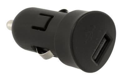 Nintendo 3DS  2DS  3DSXL Car Adaptor / Charger