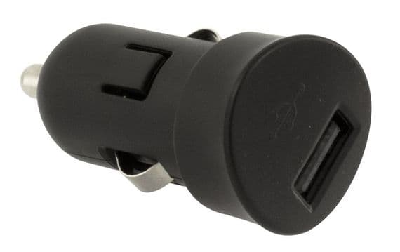 Nintendo 3DS  2DS  3DSXL Car Adaptor / Charger